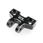 Revolution Design RC8B4.1 | RC8B4 Aluminium Rear Brace Mount / RDRP0696