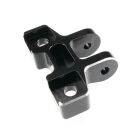 Revolution Design RC8B4.1 | RC8B4 Aluminium Rear Brace Mount / RDRP0696