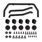 Team Associated MT12+ Lux Light Bar Set / AE41160