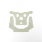 Team Associated RC10 Shock Towers, front and rear / AE6645