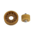 Team Associated Diff Gear & Idler Gear / AE7812