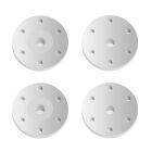 Team Associated FT 16mm Shock Pistons, 6x1.5 Taper / AE81598