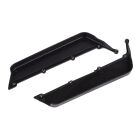 Team Associated RC8B4.1 Side Guards / AE81631