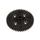 Team Associated RC8B4e Spur Gear, 48T, Mod 1, plastic / AE81654