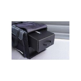 Koswork 1/10 Touring Car Carrying Hard Case (replace Koswork 1/10 touring bag large drawer) / KOS32037