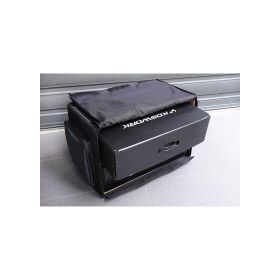 Koswork 1/10 Touring Car Carrying Hard Case (replace Koswork 1/10 touring bag large drawer) / KOS32037