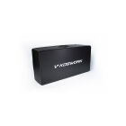Koswork 1/10 Touring Car Carrying Hard Case (replace Koswork 1/10 touring bag large drawer) / KOS32037