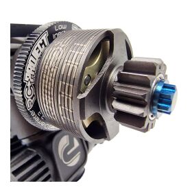 RC-Project Clutch Bell Z13 Ø26,1 / RCPJ-A025