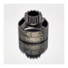 RC-Project Clutch Bell Z13 Ø26,1 / RCPJ-A025