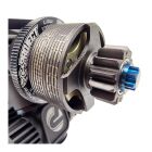 RC-Project Clutch Bell Z13 Ø26,1 / RCPJ-A025