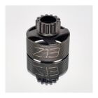 RC-Project Clutch Bell Z13 Ø26,1 / RCPJ-A025