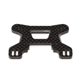Revolution Design B74.1 Heavy-Duty Carbon Fiber Front...