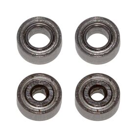 Team Associated SR27 Bearing Set / AE21825