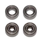 Team Associated SR27 Bearing Set / AE21825
