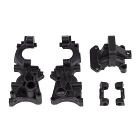 Team Associated RC10B7 Gearbox / AE92405