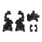 Team Associated RC10B7 Gearbox / AE92405