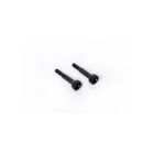 Koswork CVA Axle (2) (for KOS04303) / KOS04303-2