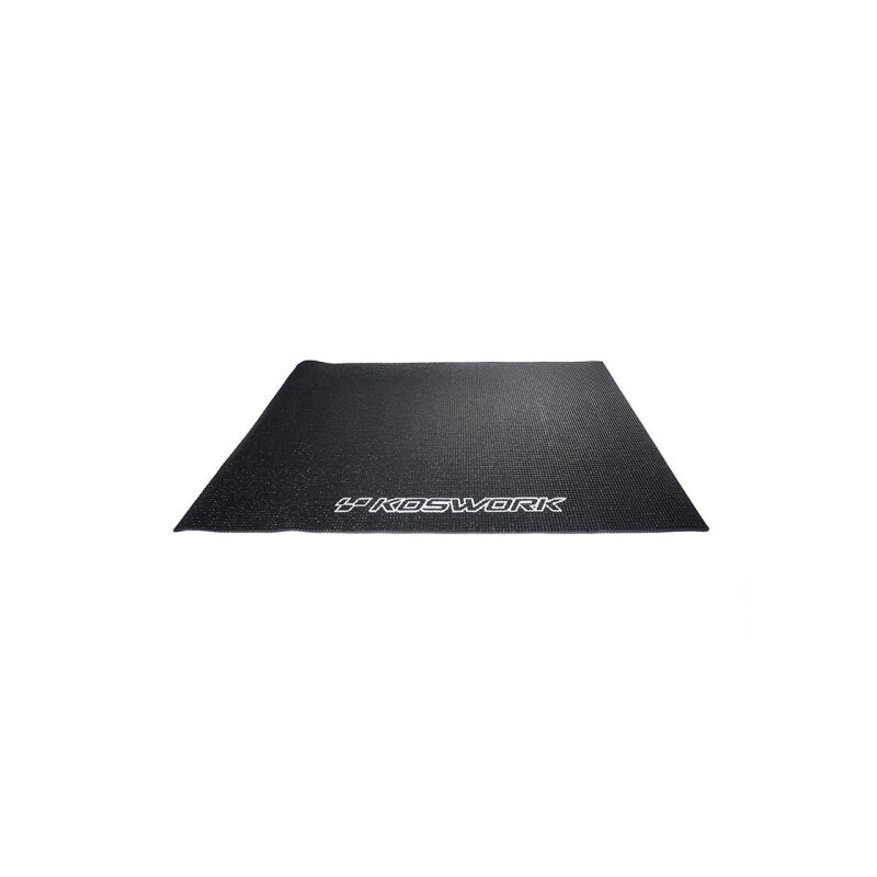 Koswork Mini Car Pit Mat 60x43cm / KOS32144