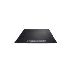 Koswork Mini Car Pit Mat 60x43cm / KOS32144