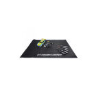 Koswork Mini Car Pit Mat 60x43cm / KOS32144