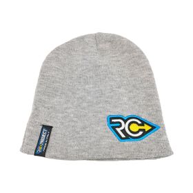 RC-Project Winter Beanie / RCPJ-M003