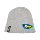 RC-Project Winter Beanie / RCPJ-M003