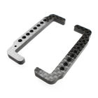 Revolution Design XB2 2024 CF Battery Mount / RDRP0642