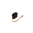 Team Associated SR27 Steering Servo / AE21830