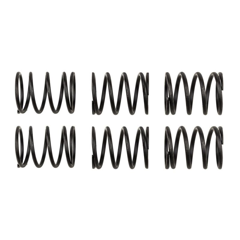 Team Associated SR7 Shock Spring Set / AE26050