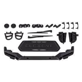 Element RC Enduro Knightwalker Body Accessories / AE42277