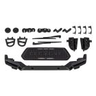 Element RC Enduro Knightwalker Body Accessories / AE42277