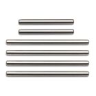 Team Associated RC8B4.1 Inner Hinge Pin Set / AE81641