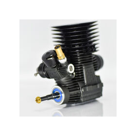 RC-Project Grade 5 6Al4V "Limited Edition" /...