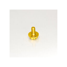 RC-Project Grade 5 6Al4V "Limited Edition" / RCPJ-A005-1