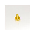 RC-Project Grade 5 6Al4V "Limited Edition" / RCPJ-A005-1