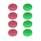 RC-Project Honeycomb Bladders Optional / RCPJ-A011