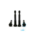 RC-Project Threaded Shock Pins in Ergal 7075-T6 for Kyosho MP10 / RCPJ-KYMP10-001