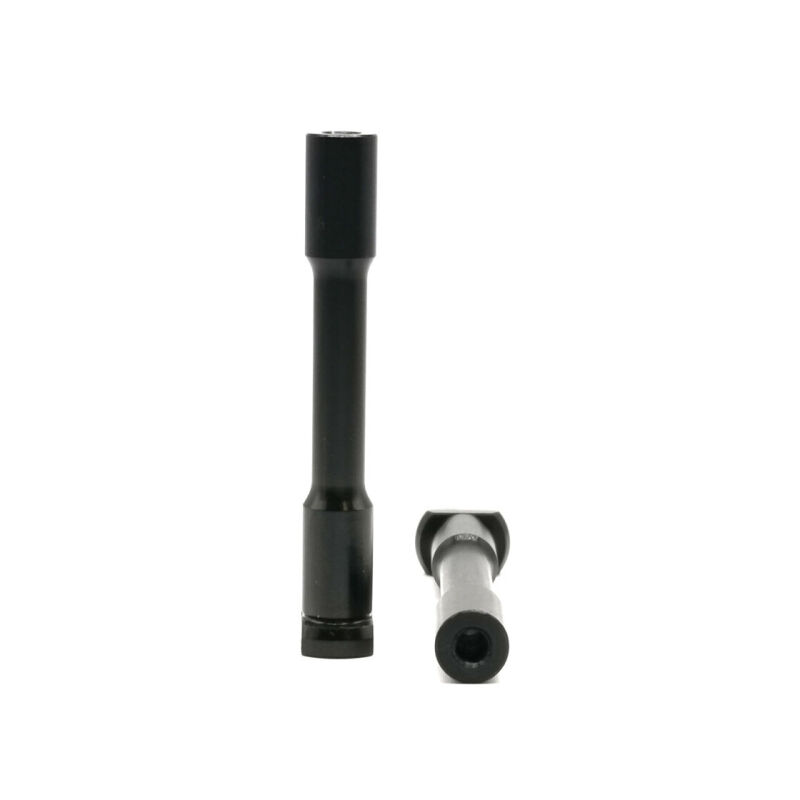 RC-Project Steering Post in Ergal 7075-T6 for Sworkz S35/4 / RCPJ-SWZ-010