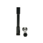 RC-Project Steering Post in Ergal 7075-T6 for Sworkz S35/4 / RCPJ-SWZ-010