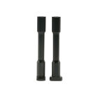 RC-Project Steering Post in Ergal 7075-T6 for Sworkz S35/4 / RCPJ-SWZ-010