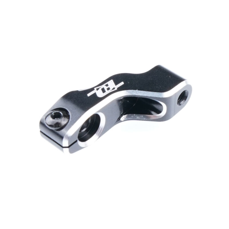 Revolution Design XB2 2024 Clamping Servo Horn 25T / RDRP0664