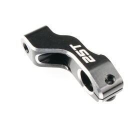 Revolution Design XB2 2024 Clamping Servo Horn 25T /...