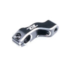 Revolution Design XB2 2024 Clamping Servo Horn 25T / RDRP0664