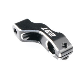 Revolution Design XB2 2024 Clamping Servo Horn 23T /...