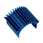 Team Associated MT12+ LUX Motor Heatsink / AE41156
