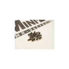 Hiro Seiko MR-04 EVO2 Titanium Hex Socket Screw Set (20pcs) / HS-48949