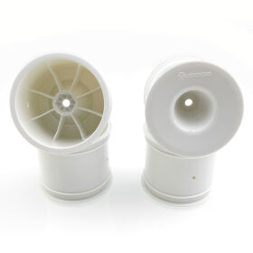 RUDDOG T6.4 | XT2 | YZ-2T | Storm - 1/10 Truck Wheels...