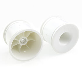 RUDDOG T6.4 | XT2 | YZ-2T | Storm - 1/10 Truck Wheels...