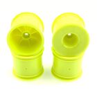 RUDDOG T6.4 | XT2 | YZ-2T | Storm - 1/10 Truck Wheels 2.2" (Yellow | 4pcs) / RP-0762