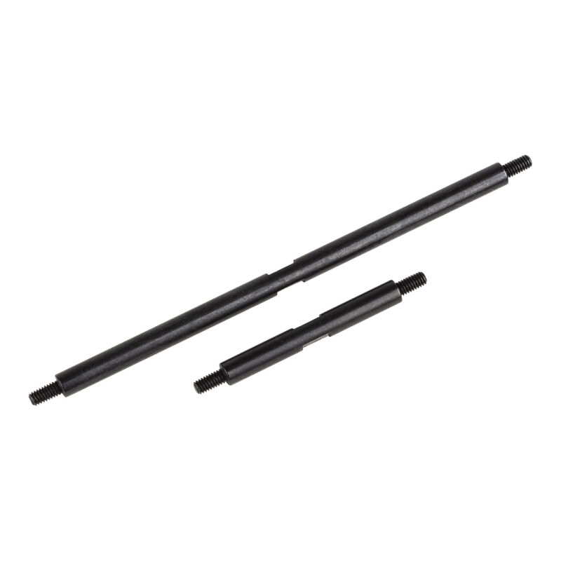 Element RC Enduro12, Steering Turnbuckles / AE41136